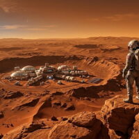 The 12 Essential Mars Movies: Ultimate Sci-Fi Guide for Red Planet Survival & Exploration