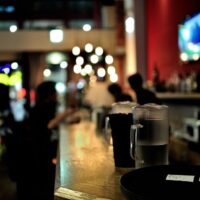 Eat Like a Local in Madrid 2025: Ultimate Guide to Authentic Tapas, Hidden Gem Restaurants & Off-the-Beaten-Path Food Experiences 3 Eat Like a Local in Madrid 2025: Ultimate Guide to Authentic Tapas, Hidden Gem Restaurants & Off-the-Beaten-Path Food Experiences