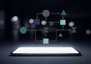 The Hidden Grammar of Digital Expression: A Complete Guide to Emoji Syntax, Order, and Rules