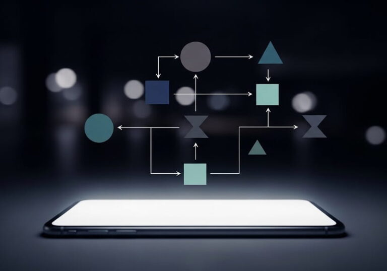 The Hidden Grammar of Digital Expression: A Complete Guide to Emoji Syntax, Order, and Rules