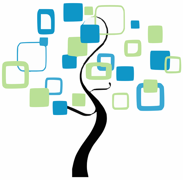 Feature image family tree 295298 640