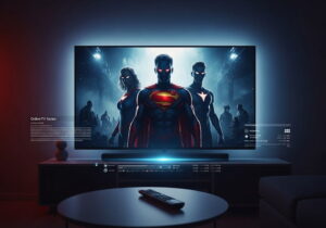 Best Ways to Watch The Boys Online in 2026: Streaming Options, Regions, and Complete Viewing Guide