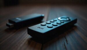 Fire Stick Remote Not Working? 12 Proven Fixes for Unresponsive, Pairing, or Connectivity Issues (2026 Update)
