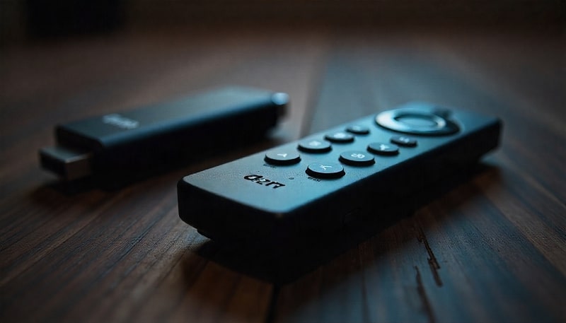 Fire Stick Remote Not Working? 12 Proven Fixes for Unresponsive, Pairing, or Connectivity Issues (2026 Update)