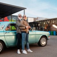 How to Search All of Craigslist at Once in 2025: The Ultimate Guide to Nationwide Listings, Advanced Keywords, and Third-Party Tools