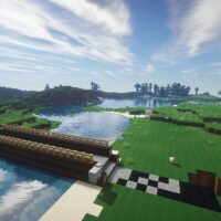 Minecraft Installation Guide: PC, Mac, Mobile & Game Pass (2024)
