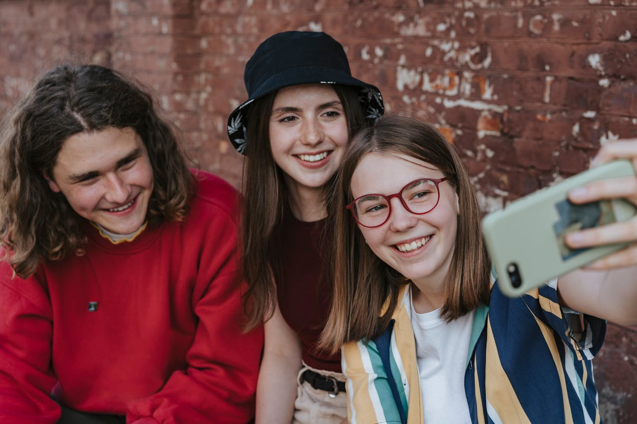 Feature image How to find someone's snap