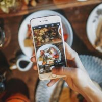 How to Change the Language on Your iPhone or iPad