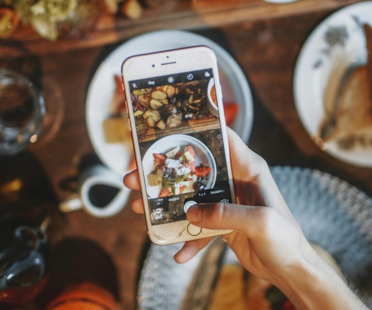 How to Change the Language on Your iPhone or iPad