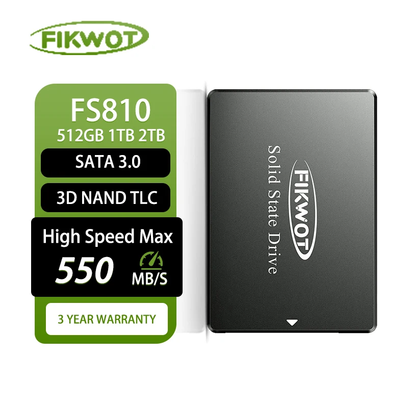 How to turn off computer camera 1 ssd