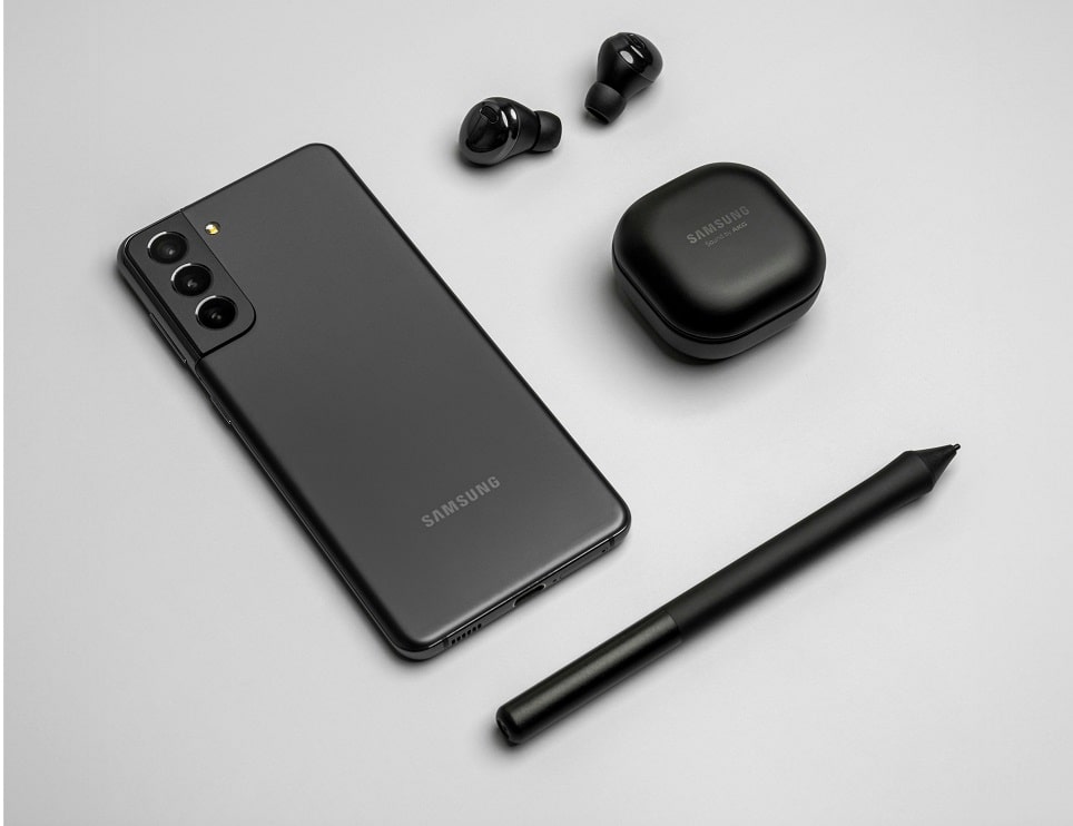 Software Update Support — What Samsung Promised and Delivered