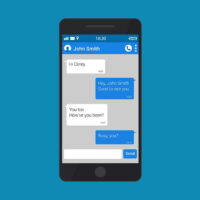 How to Block Text Messages on Android: Complete Step-by-Step Guide to Stop Spam, Unknown Numbers, and Unwanted Contacts