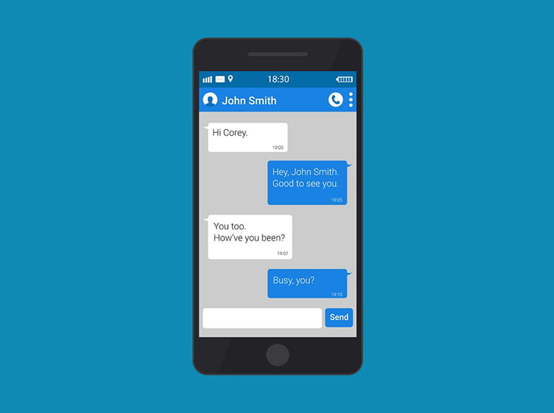 How to Block Text Messages on Android: Complete Step-by-Step Guide to Stop Spam, Unknown Numbers, and Unwanted Contacts