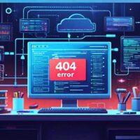 How to Resolve Nginx 404 Not Found Error 1 How to Resolve Nginx 404 Not Found Error