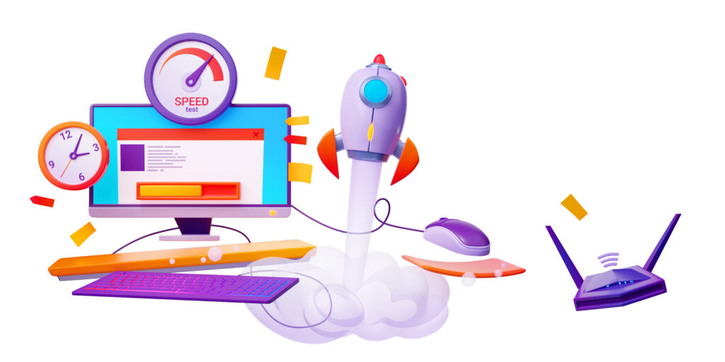 The Ultimate 2026 Guide to Optimizing Images for Web Performance & SEO: Speed, Alt Text, Compression & More