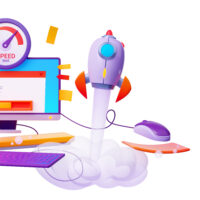 How To Optimize Images for Web and Performance 1 How To Optimize Images for Web and Performance