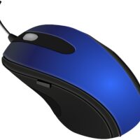 The Definitive Guide to Resolving Apple Magic Mouse Connectivity and Performance Failures 2 The Definitive Guide to Resolving Apple Magic Mouse Connectivity and Performance Failures