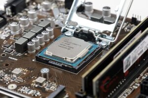 cpu 4393376 1280 min