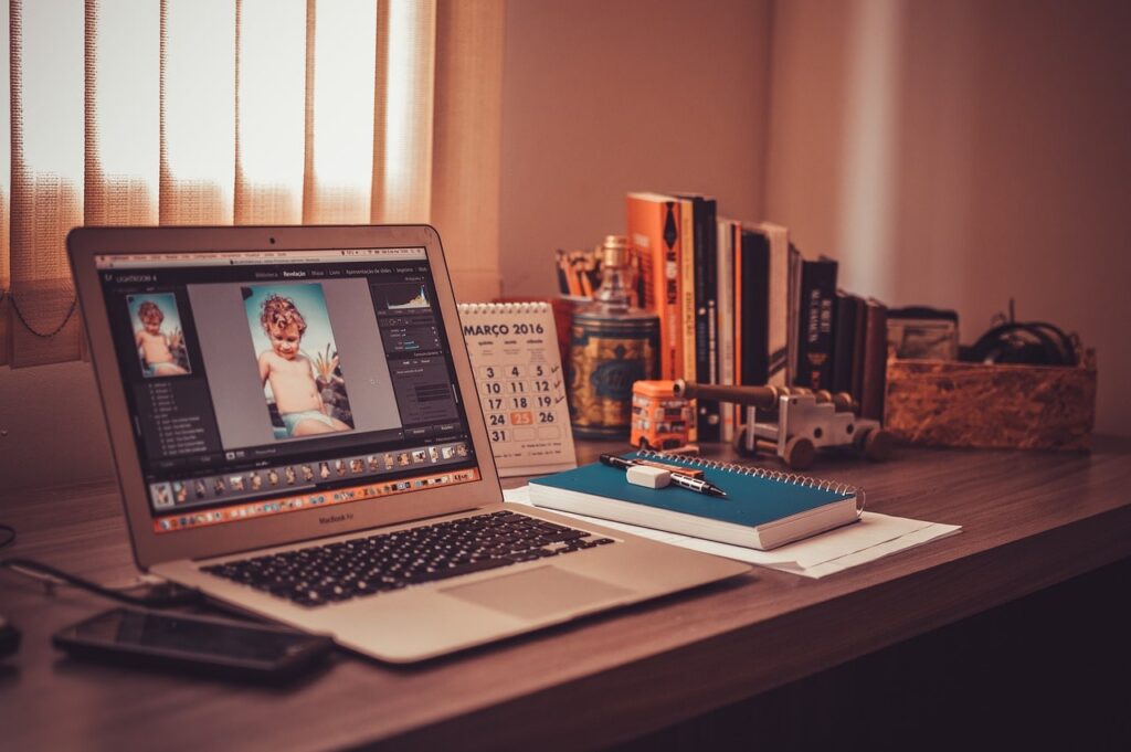 25 Best Side Hustle Jobs From Home – Develop Your Side career