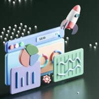 2025 SEO Mastery: Proven Strategies to Skyrocket Your Website’s Google Ranking & Organic Traffic