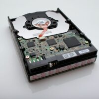 Frustrated by Data Loss? Here's How to Recover Data from a Hard Drive