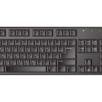 Complete Guide to Strikethrough Keyboard Shortcuts: Master Text Formatting in Every Application 2 Complete Guide to Strikethrough Keyboard Shortcuts: Master Text Formatting in Every Application