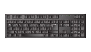 Complete Guide to Strikethrough Keyboard Shortcuts: Master Text Formatting in Every Application