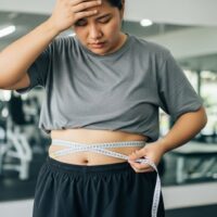 Imagine Losing 20 Pounds In 14 Days! Unrealistic Promises or Sustainable Progress?