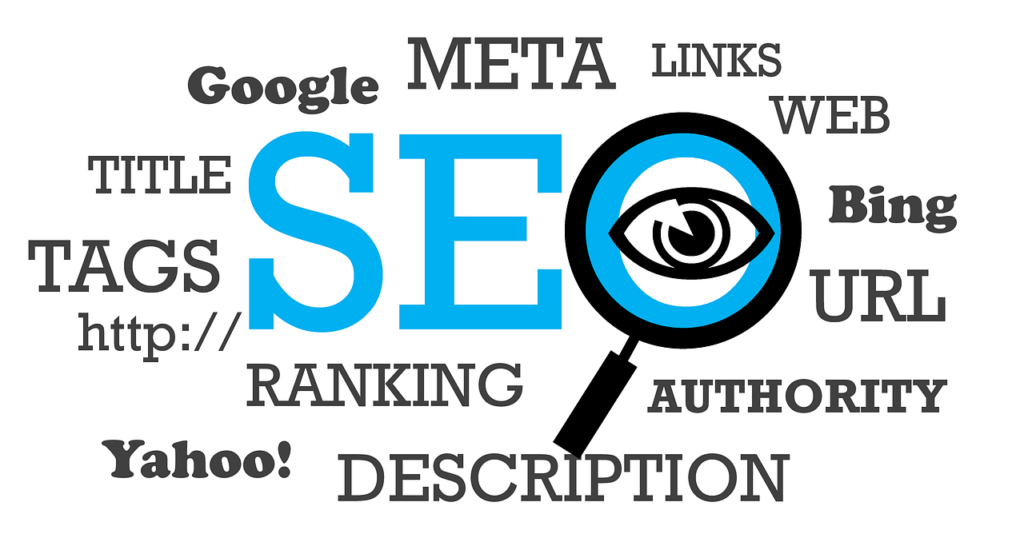 Understanding the Optimal Backlink Ratio: Achieve SEO Success with a Balanced Link Profile