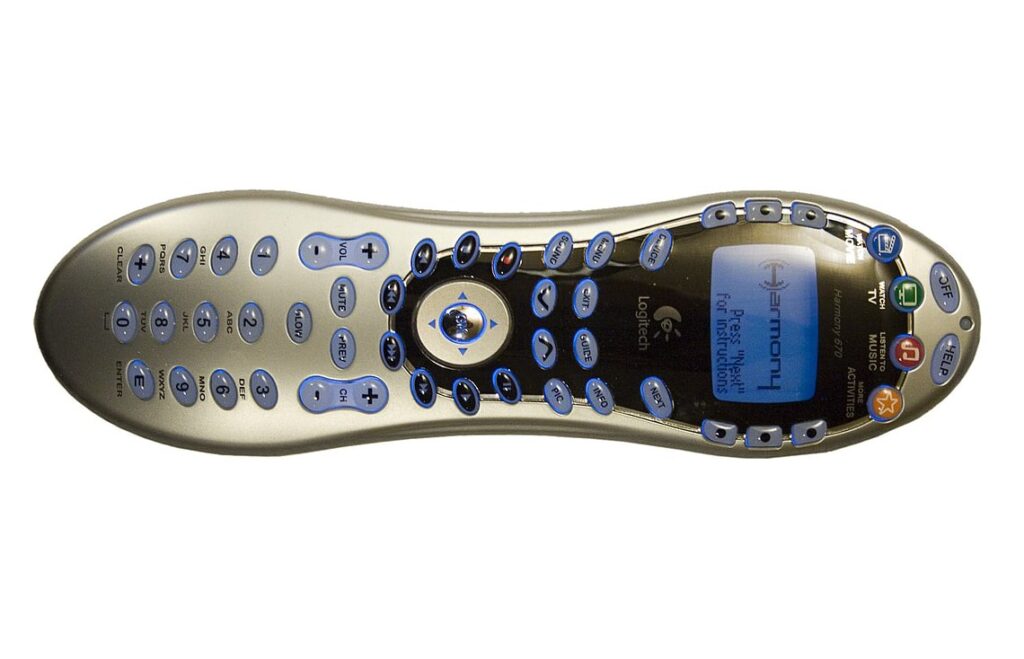 How to Program a GE Universal Remote to Any TV: Complete Step-by-Step Setup Guide for All Models