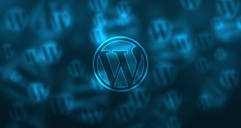 How to Translate a WordPress Website for Global Audiences: A Complete Multilingual Setup Guide