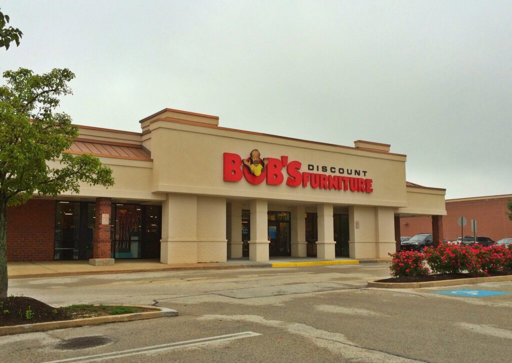 Bob’s Discount Furniture Reviews 2025: Pros, Cons, Prices, Quality, Sofas, Mattresses, and Customer Service Guide