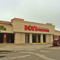 Bob's Discount Furniture Reviews 2025: Pros, Cons, Prices, Quality, Sofas, Mattresses, and Customer Service Guide