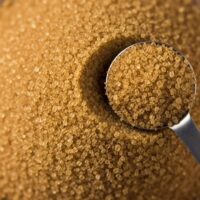 7 Clever Substitutes for Brown Sugar