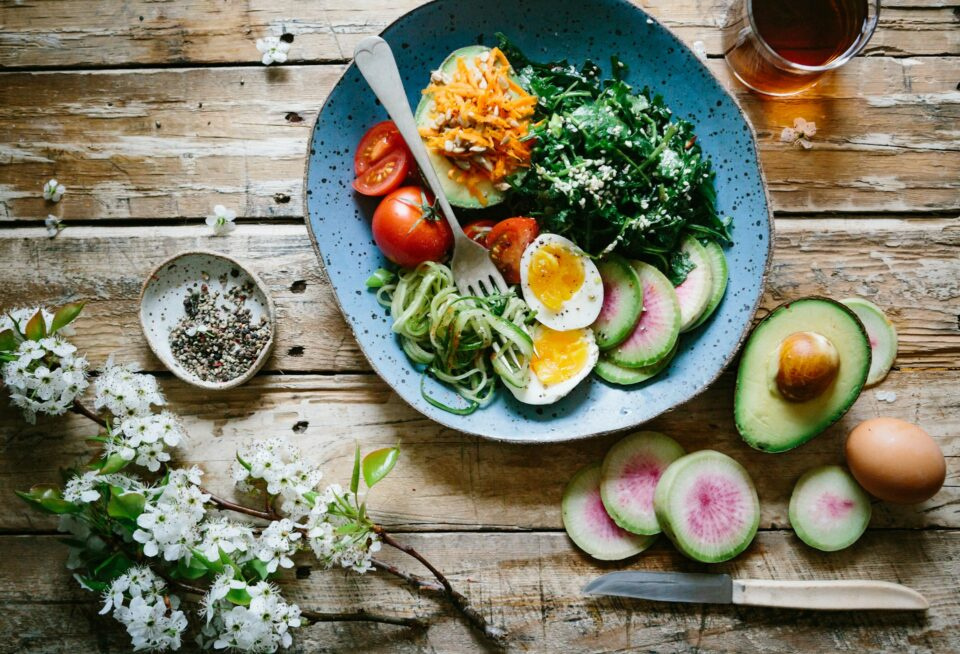 Feature image Foods High in Zinc, zinc rich foods, foods high in zinc, zinc food sources, zinc benefits, zinc deficiency symptoms, zinc for immunity, zinc in diet, zinc supplement, zinc for skin, zinc for hair, best zinc foods, zinc in meat, zinc in seafood, zinc in vegetables, zinc in fruits, zinc in nuts, zinc in seeds, zinc in legumes, zinc in grains, zinc in dairy, zinc rich vegetables, zinc rich fruits, zinc for men, zinc for women, zinc for kids, daily zinc requirement, zinc for pregnancy, zinc for immune system, zinc and testosterone, zinc for acne, zinc for wound healing, zinc in eggs, zinc in beef, zinc in lamb, zinc in pork, zinc in chicken, zinc in fish, zinc in shrimp, zinc in oysters, zinc in crab, zinc in pumpkin seeds, zinc in sunflower seeds, zinc in chia seeds, zinc in sesame seeds, zinc in spinach, zinc in kale, zinc in broccoli, zinc in mushrooms, zinc in peas, zinc in chickpeas, zinc in lentils, zinc in almonds, zinc in cashews, zinc in walnuts, zinc in peanuts, zinc in milk, zinc in cheese, zinc in yogurt, zinc in tofu, zinc in tempeh, zinc in oats, zinc in brown rice, zinc in quinoa, zinc in barley, zinc in whole wheat, zinc in fortified cereal, zinc in multivitamins, zinc citrate, zinc gluconate, zinc picolinate, zinc sulfate, zinc oxide, organic zinc foods, natural sources of zinc, plant based zinc sources, vegan zinc foods, vegetarian zinc foods, zinc rich Indian foods, zinc rich Bangladeshi foods, zinc rich Pakistani foods, zinc in ayurveda, ayurvedic zinc sources, zinc for energy, zinc for metabolism, zinc absorption, zinc and vitamin c, zinc and magnesium, zinc and copper balance, zinc and iron, zinc for cold, zinc lozenges, zinc tablets, zinc syrup, zinc drops, zinc powder, zinc drinks, zinc enriched food, zinc content in food, top zinc foods, zinc food chart, zinc food list, zinc food guide, zinc food infographic, zinc for brain function, zinc for hormones, zinc and fertility, zinc for prostate, zinc for bones, zinc for teeth, zinc for nails, zinc for growth, zinc and stress, zinc in pregnancy diet, zinc rich diet plan, zinc in traditional food, zinc deficiency diet, zinc and anemia, zinc and diabetes, zinc toxicity, zinc overdose symptoms, zinc safe dosage, zinc for elderly, zinc rich meals, zinc rich breakfast, zinc rich lunch, zinc rich dinner, zinc in baby food, zinc in prenatal vitamins, zinc for infants, zinc fortified baby food, zinc in supplements, zinc side effects, zinc healthline, zinc webmd, zinc ncbi, zinc pubmed, zinc and immune response, zinc antiviral properties, zinc and skin healing, zinc in immune boosting foods, zinc vs iron, zinc vs calcium, zinc vs magnesium, zinc in bone broth, zinc in liver, zinc in kidney, zinc and testosterone booster, high zinc snacks, zinc rich smoothies, zinc for athletes, zinc for bodybuilders, zinc in superfoods, zinc food for vegetarians, zinc food for vegans, high zinc vegetarian food, low zinc symptoms, zinc role in body, zinc during fasting, zinc in fasting foods, zinc in dry fruits, zinc in raisins, zinc in dates, zinc in avocado, zinc in banana, zinc in apple, zinc in guava, zinc in papaya, zinc in pomegranate, zinc in watermelon, zinc in coconut, zinc meal ideas, zinc and digestive health, zinc in spicy food, zinc cooking tips, zinc retention in cooking, best cooking method for zinc, zinc in baked foods, zinc enriched flour, zinc drink mix, zinc in green veggies, zinc in herbal food, zinc in natural medicine, zinc and ayurvedic medicine, zinc based diet, zinc in organic food, zinc and hydration, zinc smoothie recipes, zinc in energy bars, zinc fortified drinks, zinc with protein, zinc and workout, zinc in sports diet, zinc for skin glow, zinc for dandruff, zinc in face masks, zinc topical cream, zinc supplements vs food, whole food zinc, zinc food recommendations, zinc daily value