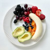 The Ultimate Guide to Nutrient-Dense Eating: 50 Superfoods for Optimal Health and Longevity