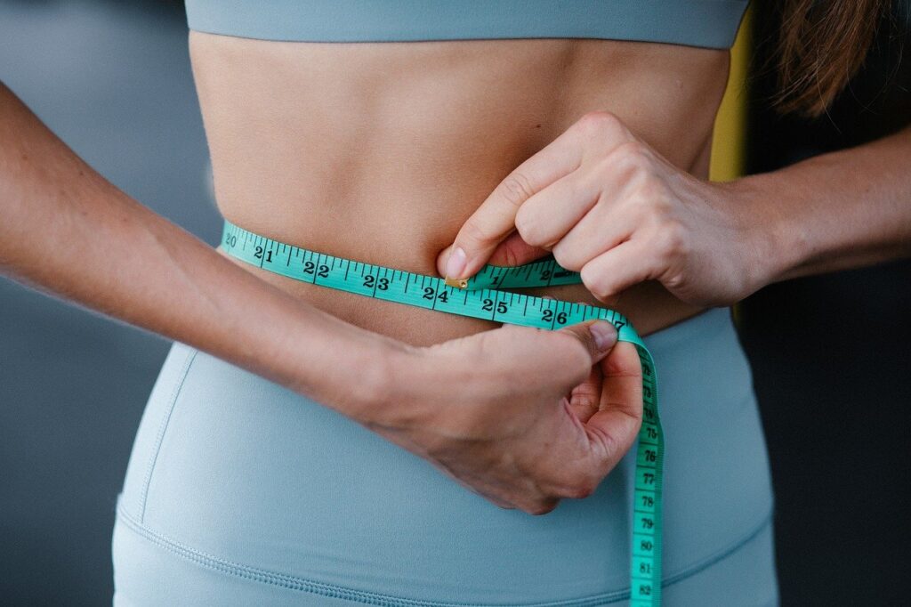 Top 7 Weight Loss Cereals: Healthy Breakfast Choices for 2025