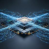 Mastering the Browser API: The Definitive Developer's Guide to Client-Side Control 2 Mastering the Browser API: The Definitive Developer's Guide to Client-Side Control