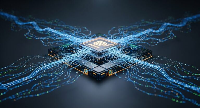 Mastering the Browser API: The Definitive Developer’s Guide to Client-Side Control