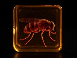 Can Dog Fleas Live and Survive on Humans? Complete Scientific Guide