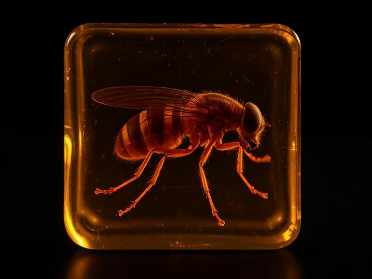 Can Dog Fleas Live and Survive on Humans? Complete Scientific Guide