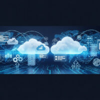 Ultimate Guide to Cloud-Based Web Development: Tools, Platforms, and Best Practices for 2026