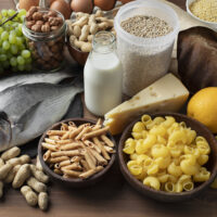 21 Foods That Are High in Potassium