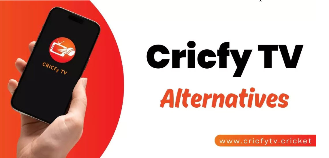 cricify4