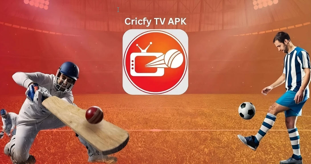 How to Fix Cricfy TV ‘Unexpected Error Occurred’ Easily