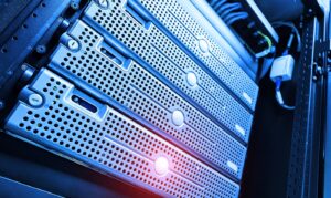 How to Import an SQL File in MySQL