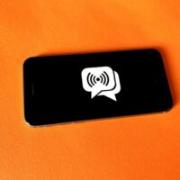 Master iPhone Voicemail Setup: Visual & Standard Inbox in Minutes 1 Master iPhone Voicemail Setup: Visual & Standard Inbox in Minutes