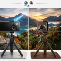 Honor vs Huawei Camera: Which One Actually Takes Better Photos?