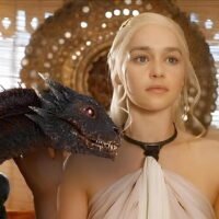 The Targaryen Lineage Decoded: Exploring the Full Biological Connection and Family Tree of Jon Snow and Daenerys Targaryen