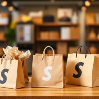 How to Cancel Shopify Subscription in 2026: Step-by-Step Guide to Pausing or Deactivating Your Store